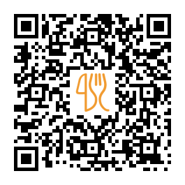 QR-code link către meniul Missy's Family