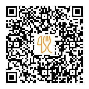 QR-code link către meniul The Breadery