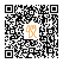 QR-code link către meniul Culinaris