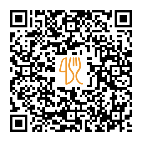 QR-code link către meniul Al Noor Grill Cafe