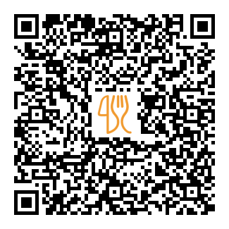 QR-code link către meniul Sea Level Restaurant - Shade Hotel Redondo Beach