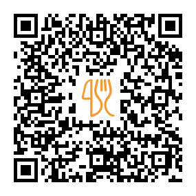 QR-code link către meniul That Pizza Guy Hq