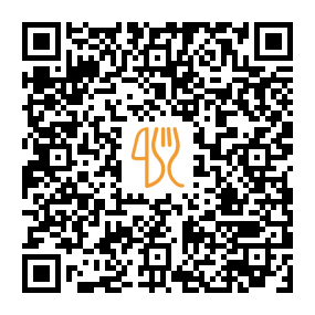 QR-code link către meniul Restaurant Buccafina