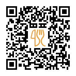 QR-code link către meniul Jamba