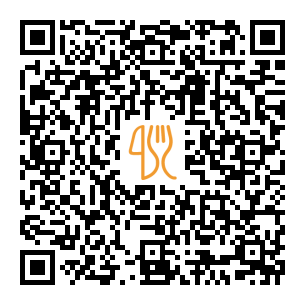 QR-code link către meniul Steakhouse Toro Grosso Dry Aged Steak More