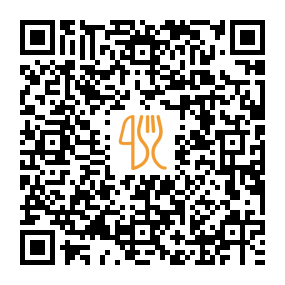 QR-code link către meniul Pizzeria Il Borgo