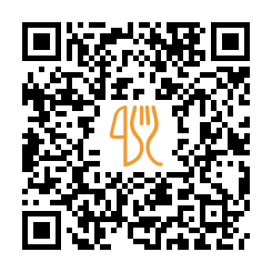 QR-code link către meniul China Wonder