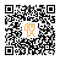 QR-code link către meniul Delícias Da Luly