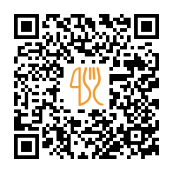 QR-code link către meniul Z Buffett