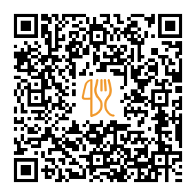 QR-code link către meniul Porchettaro Lo Sfizio