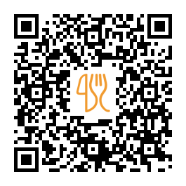 QR-code link către meniul Harry's Steakhouse Raw