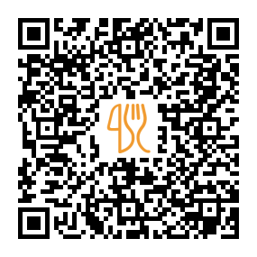 QR-code link către meniul Braceria Matera N°5