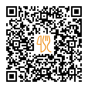 QR-code link către meniul Antica Trattoria Al Bernadia