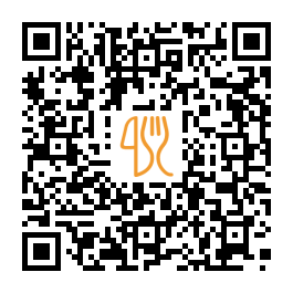 QR-code link către meniul Al 98