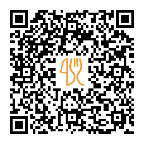 QR-code link către meniul Cicis Pizza