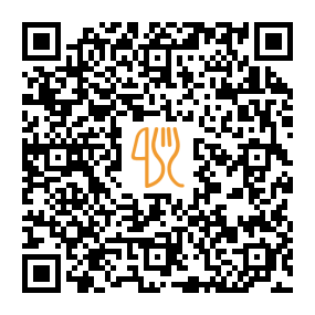 QR-code link către meniul Ruggero's Ristorante