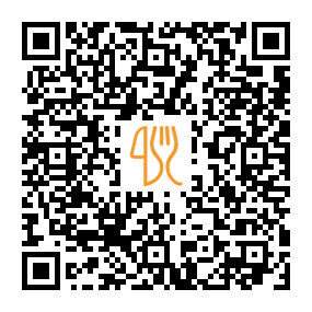 QR-code link către meniul Tom's Saloon