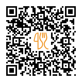 QR-code link către meniul Subway