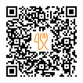 QR-code link către meniul Le 1668