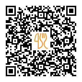 QR-code link către meniul Max Streitberger Gasthof