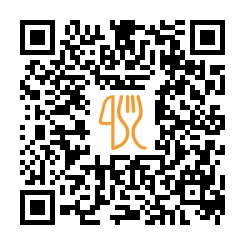 QR-code link către meniul 7-eleven