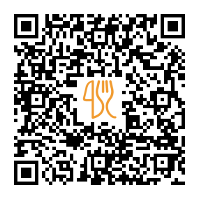 QR-code link către meniul Maguro Hibachi Steakhouse