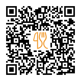 QR-code link către meniul Best'food