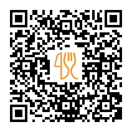 QR-code link către meniul Sissy's Corral