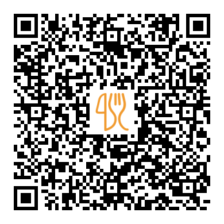 QR-code link către meniul Tennisclub Weilheim E. V. Sportpark