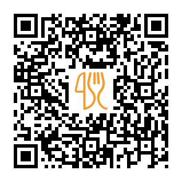 QR-code link către meniul Panda King