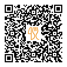 QR-code link către meniul Speedy Chef