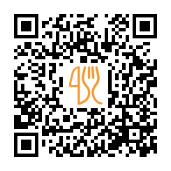 QR-code link către meniul Sajnaj's Buffet