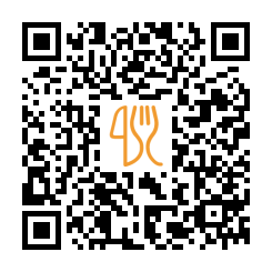 QR-code link către meniul Saz Jamaican