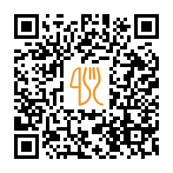 QR-code link către meniul Rose Garden