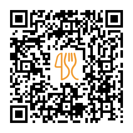 QR-code link către meniul Esthete. Craft Beer Cafe