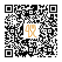 QR-code link către meniul Shop- Beer Crafting Den