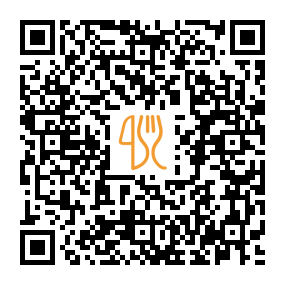 QR-code link către meniul Cays Lounge