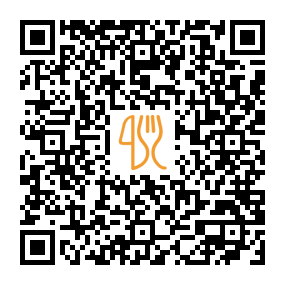 QR-code link către meniul Pizza Pipaza