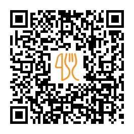 QR-code link către meniul Osteria Lago Tana