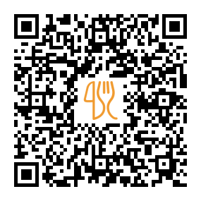 QR-code link către meniul 3 Corone