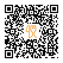 QR-code link către meniul Mx Taco