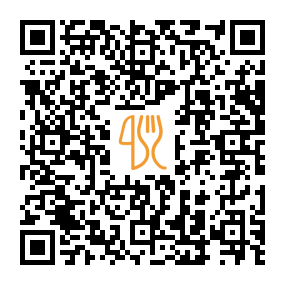 QR-code link către meniul Brioche Dorée