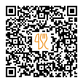 QR-code link către meniul Perkins Bakery