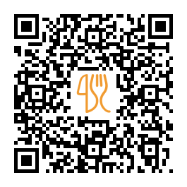 QR-code link către meniul Die Bohne