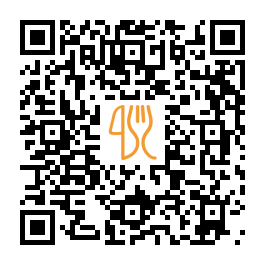 QR-code link către meniul Pegaso