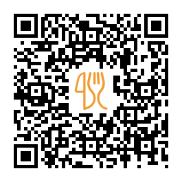 QR-code link către meniul Fu-Lin