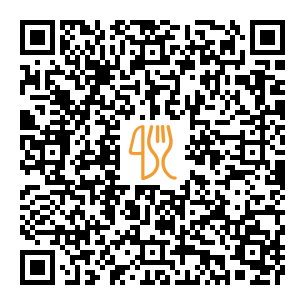 QR-code link către meniul Jo Jo Di Franceschi Stefania