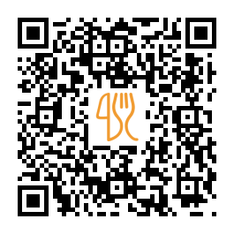 QR-code link către meniul Yo Mama!