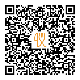 QR-code link către meniul Hanbing Korean Dessert Cafe (subang Jaya)