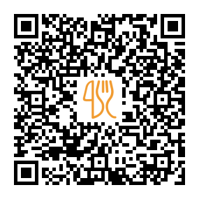 QR-code link către meniul Eiscafe Gekko